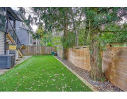 18 4581 Sumas Mountain Road, Abbotsford, BC V3G0H3 Photo 40