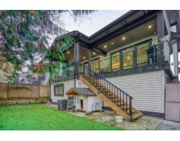 18 4581 Sumas Mountain Road, Abbotsford, BC V3G0H3 Photo 39