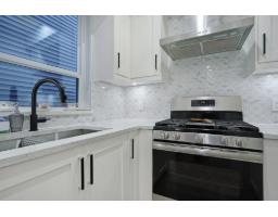 18 4581 Sumas Mountain Road, Abbotsford, BC V3G0H3 Photo 13