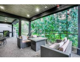 18 4581 Sumas Mountain Road, Abbotsford, BC V3G0H3 Photo 36