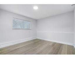 18 4581 Sumas Mountain Road, Abbotsford, BC V3G0H3 Photo 35