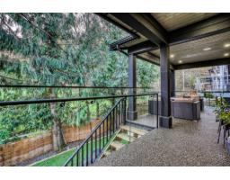 18 4581 Sumas Mountain Road, Abbotsford, BC V3G0H3 Photo 38