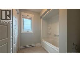 57 Des Peupliers, Dieppe, NB E1A9E4 Photo 24