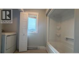 57 Des Peupliers, Dieppe, NB E1A9E4 Photo 26
