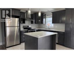 2pc Bathroom - 57 Des Peupliers, Dieppe, NB E1A9E4 Photo 6