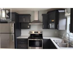 Dining room - 57 Des Peupliers, Dieppe, NB E1A9E4 Photo 7