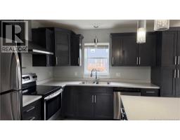 Kitchen - 57 Des Peupliers, Dieppe, NB E1A9E4 Photo 8