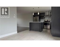 Living room - 57 Des Peupliers, Dieppe, NB E1A9E4 Photo 9