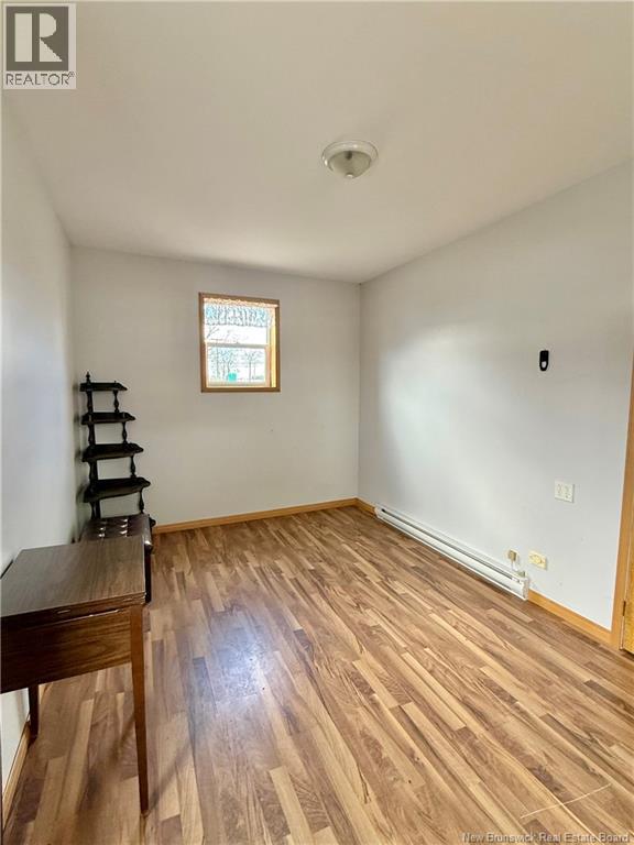 331 Route 560 — photo 12