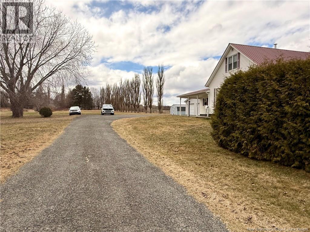331 Route 560 — photo 4
