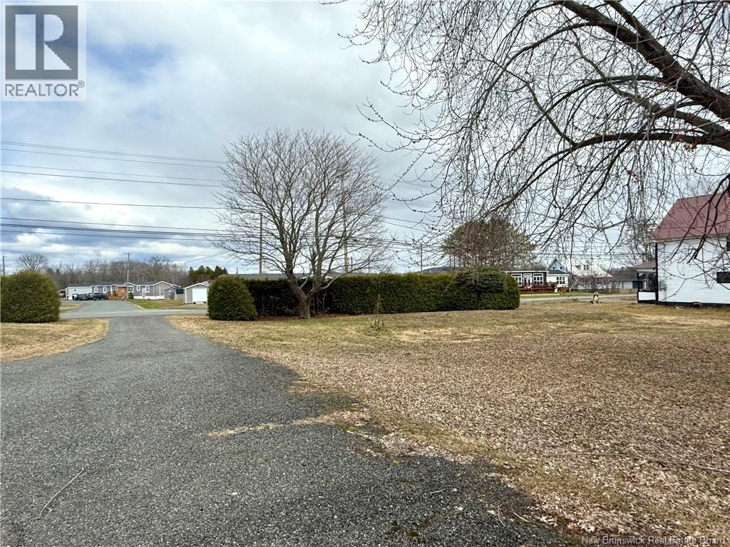 331 Route 560 — photo 5