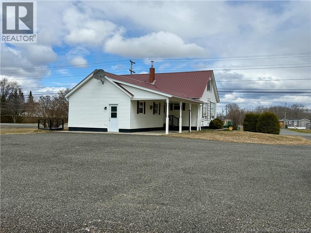 331 Route 560 — photo 9