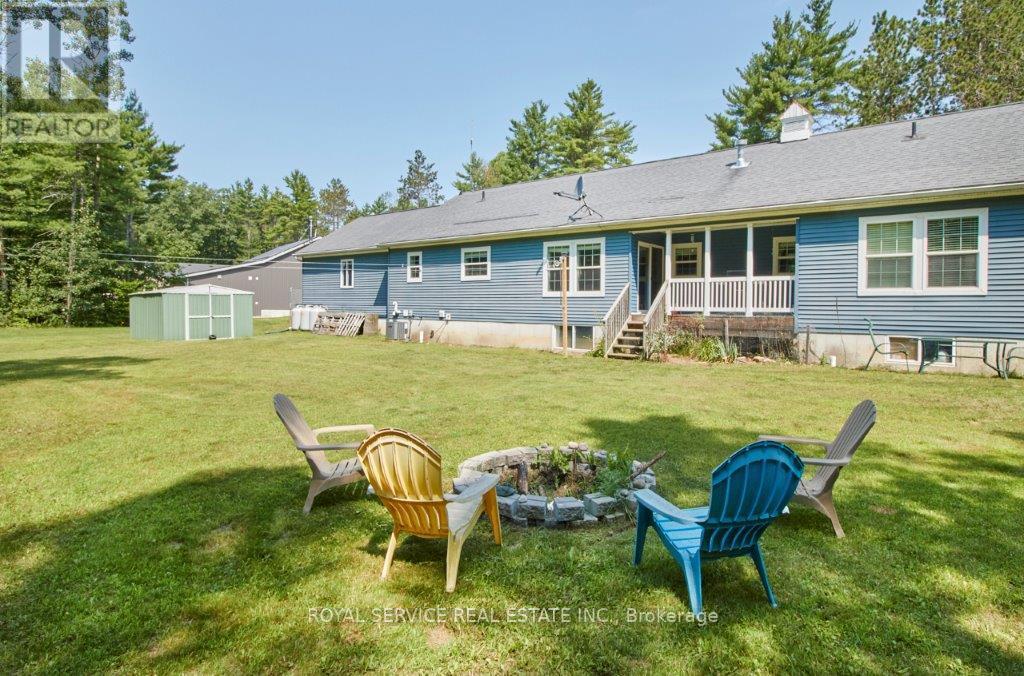 549 TURK ROAD — photo 33