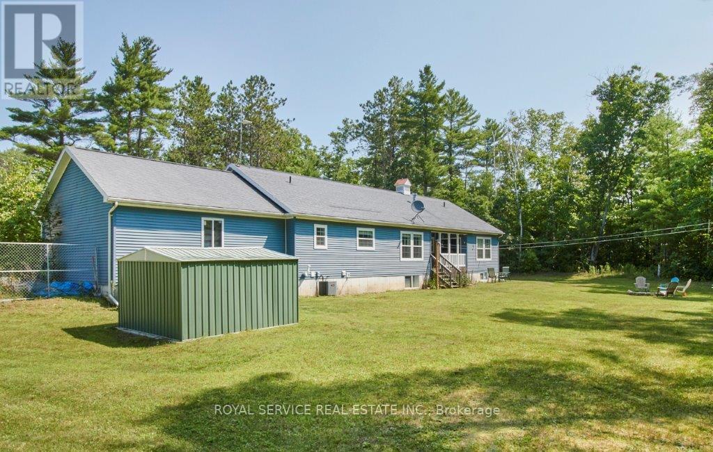549 TURK ROAD - 28