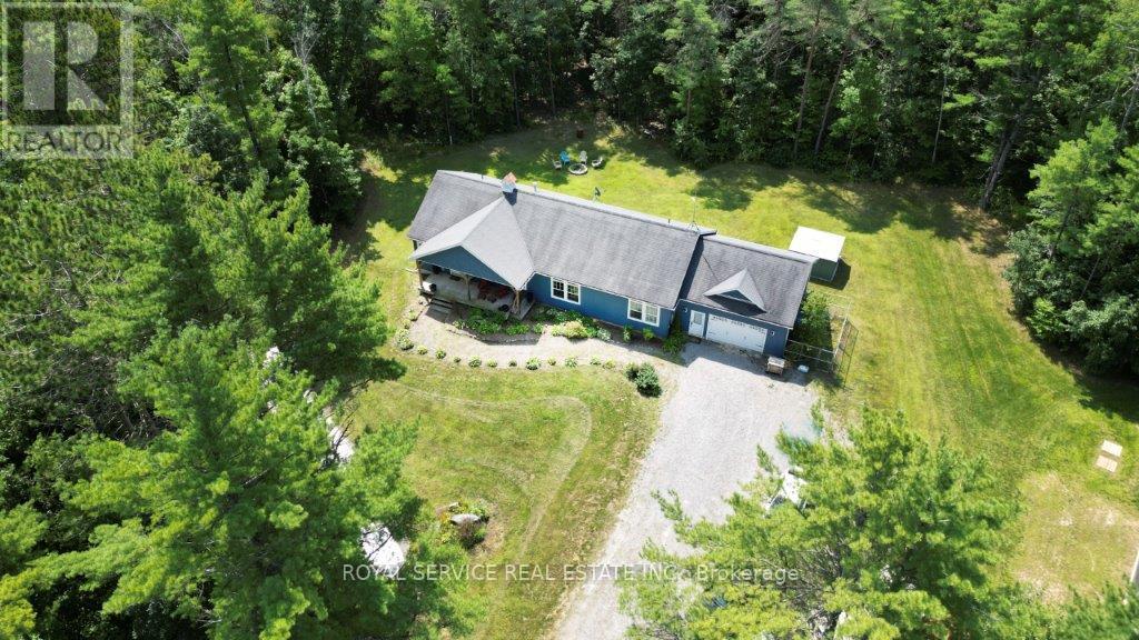 549 TURK ROAD - 3