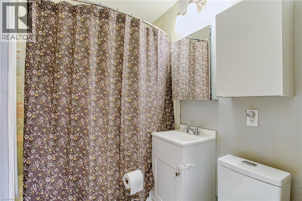 352 FAIRFIELD Avenue - 13