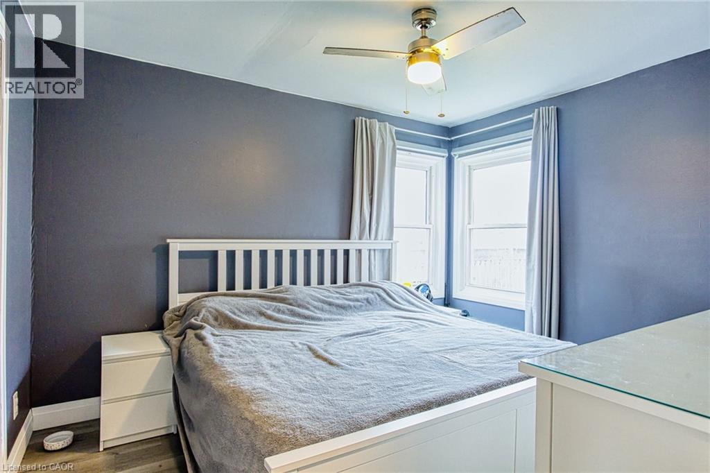 352 FAIRFIELD Avenue - 15
