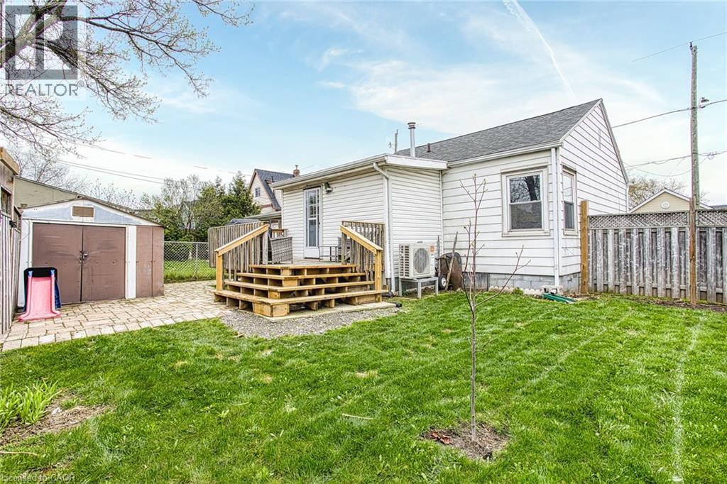 352 FAIRFIELD Avenue - 18