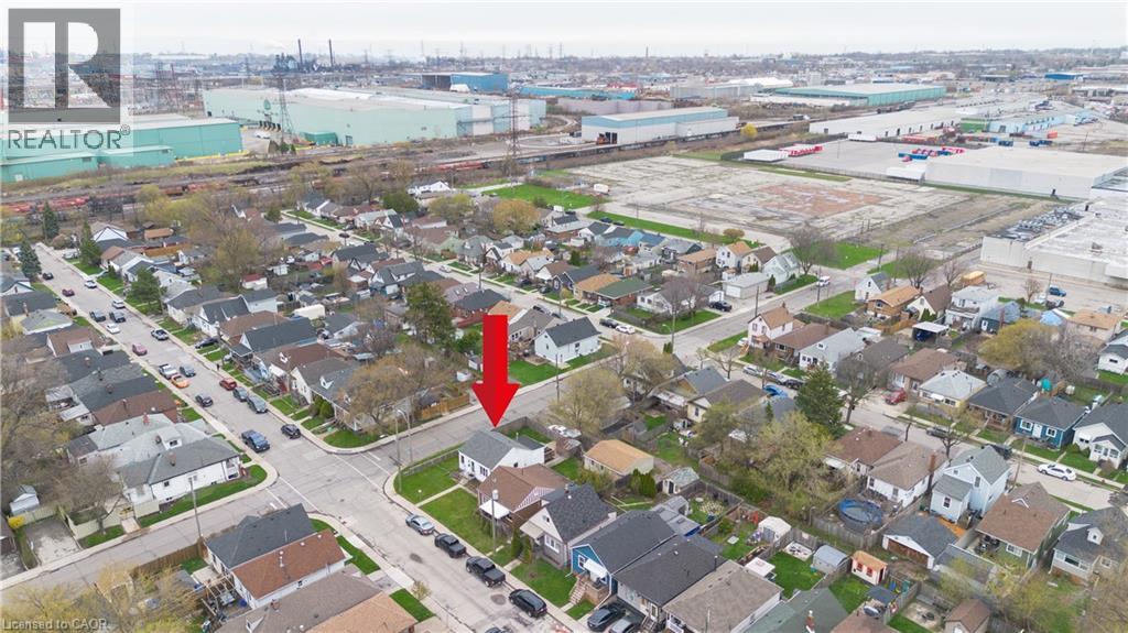 352 FAIRFIELD Avenue - 25