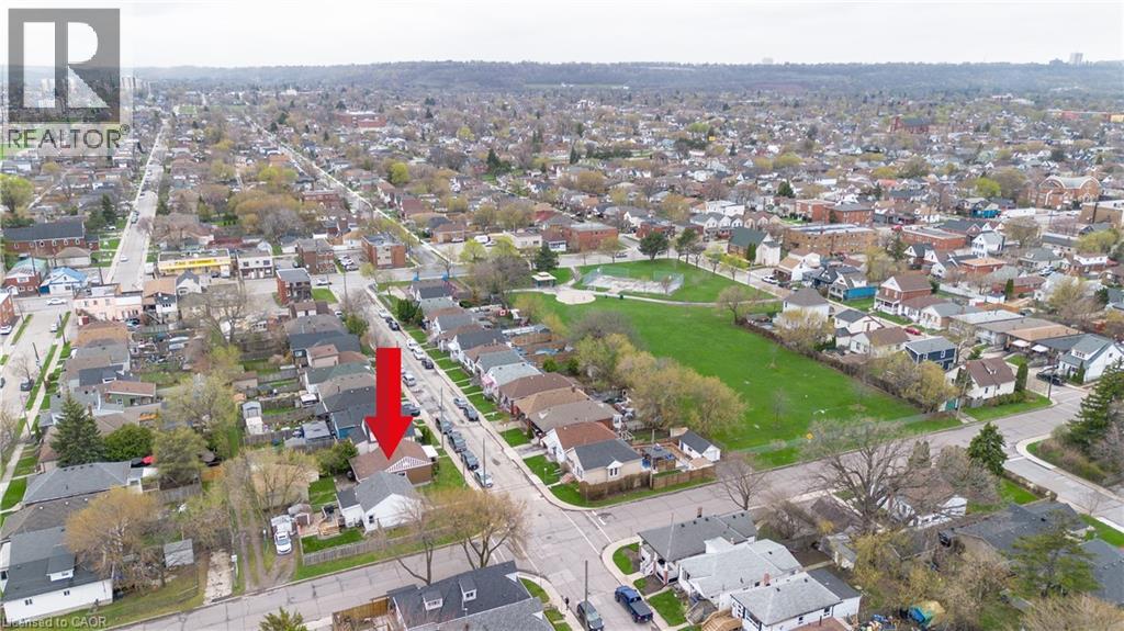 352 FAIRFIELD Avenue - 28