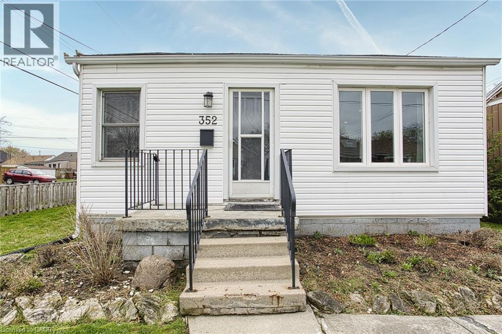 352 FAIRFIELD Avenue - 5