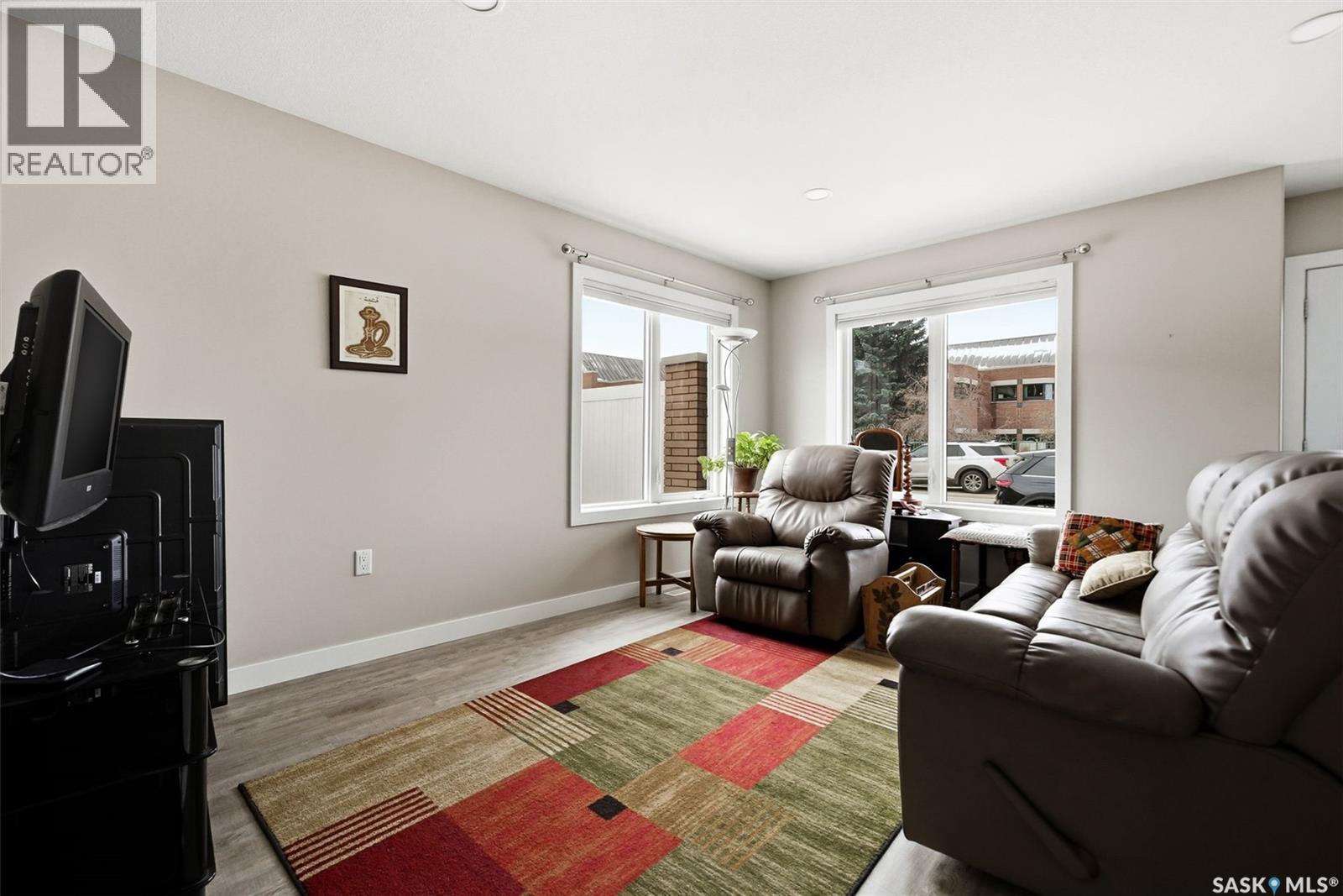 A&B 125 2nd AVENUE NE — photo 16