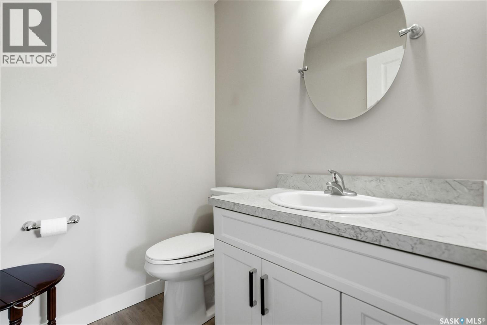 A&B 125 2nd AVENUE NE — photo 15