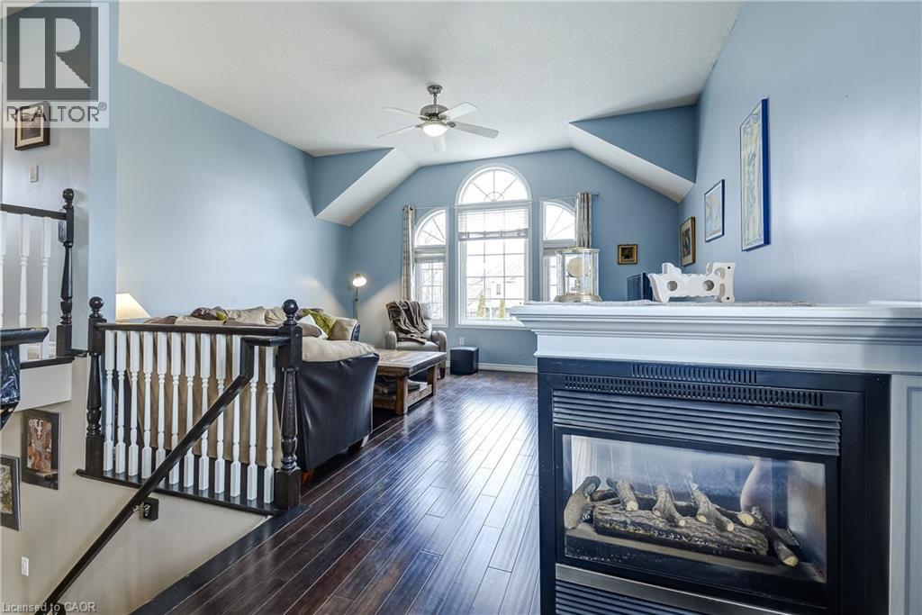 15 WAFFLER Crescent, Cambridge, Ontario, N1P1H6 — Photo 15