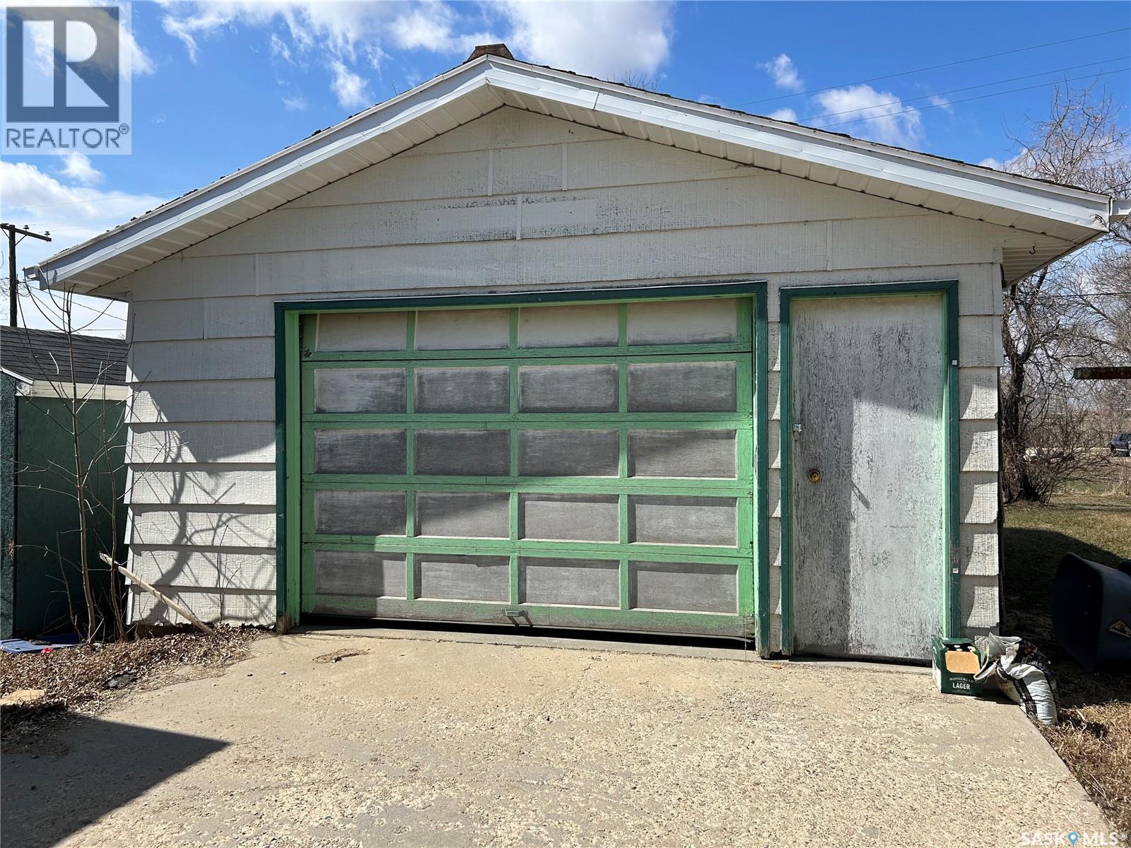 321 3rd STREET - photo 2