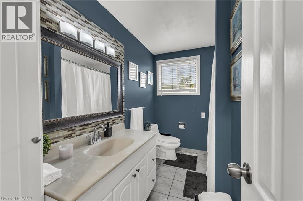 22 JOHN MURRAY Street, Stoney Creek, Ontario, L8J1C4 — Photo 16