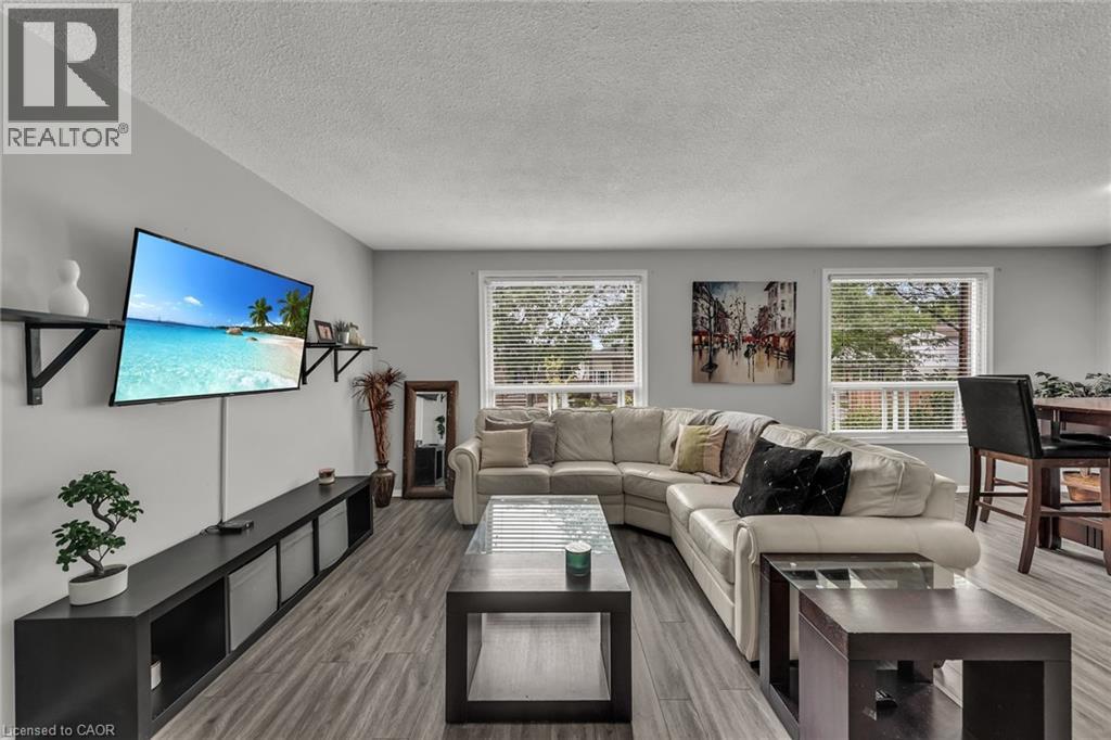 22 JOHN MURRAY Street, Stoney Creek, Ontario, L8J1C4 — Photo 5