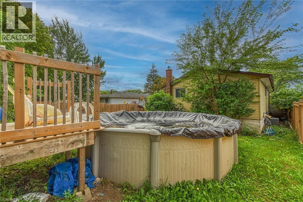 22 JOHN MURRAY Street, Stoney Creek, Ontario, L8J1C4 — Photo 37