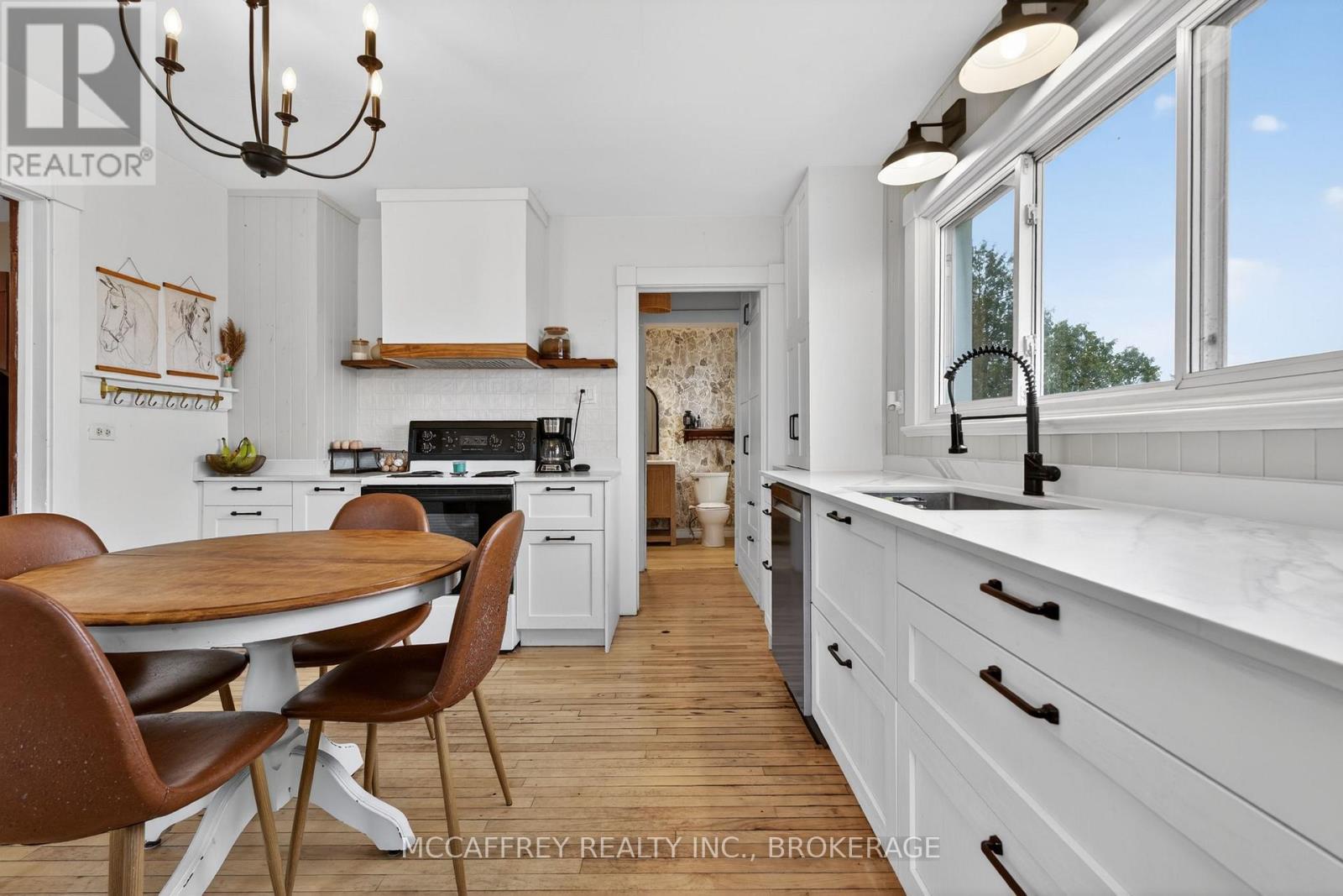 4868 COUNTY ROAD 8 — photo 15