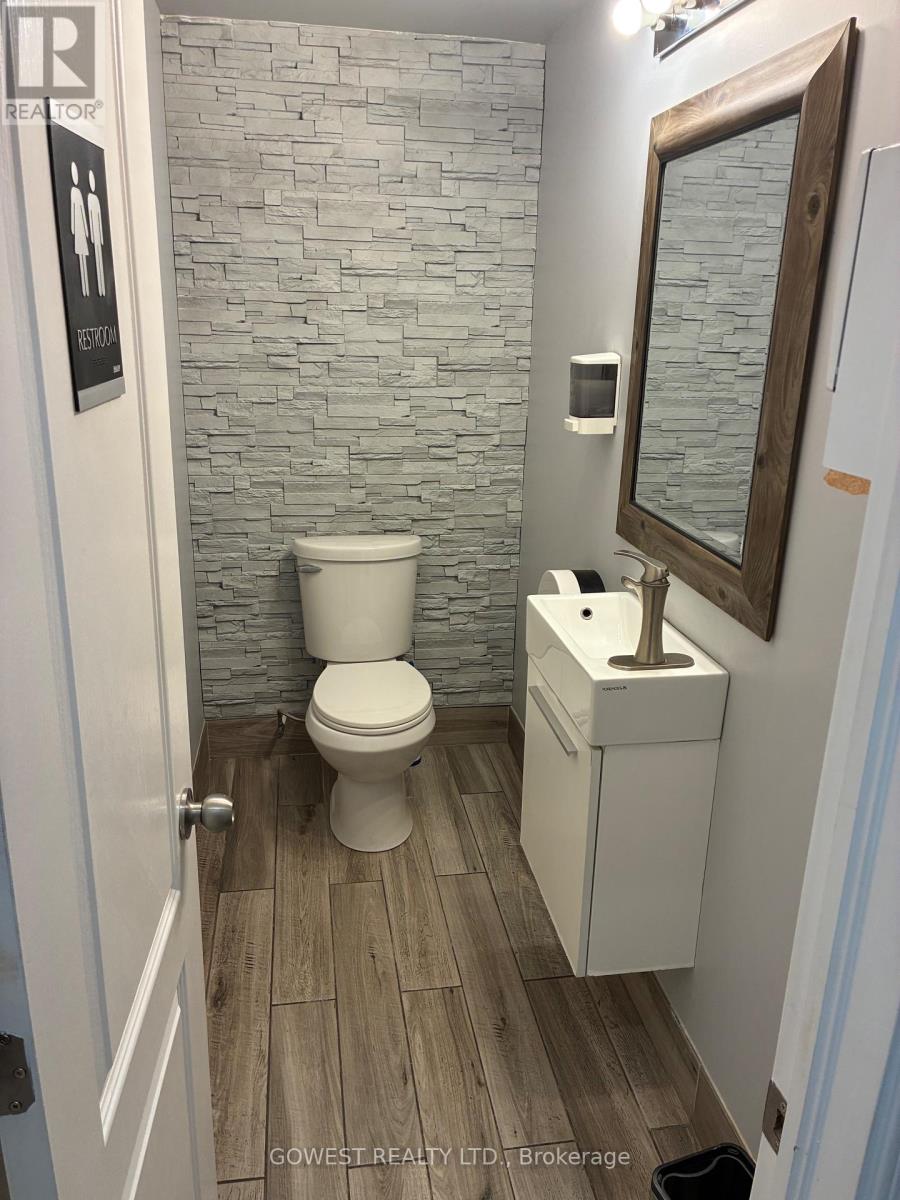 1107 DERRY ROAD E, Mississauga (Northeast), Ontario, L5T1P3 — Photo 21