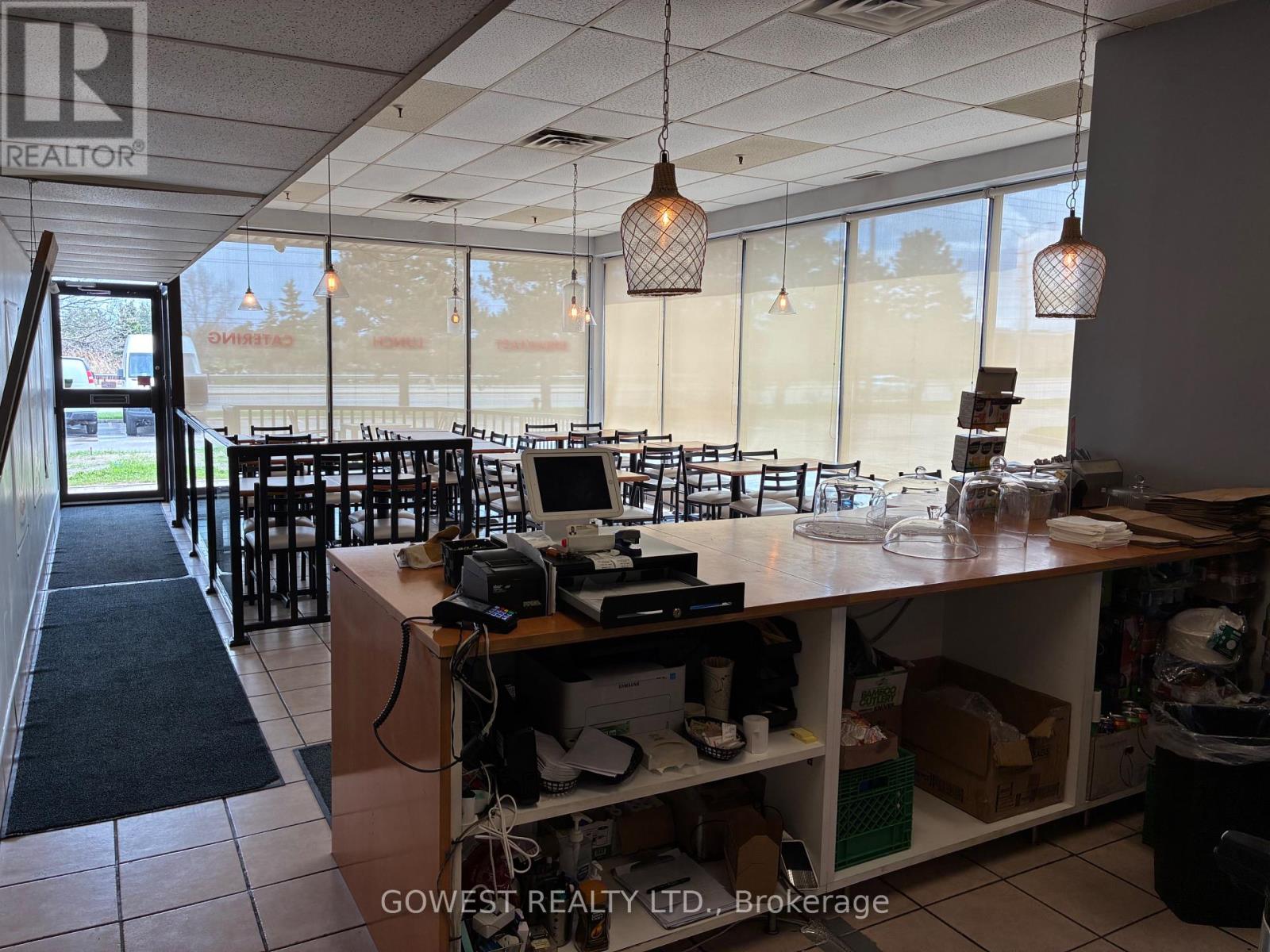 1107 DERRY ROAD E, Mississauga (Northeast), Ontario, L5T1P3 — Photo 22