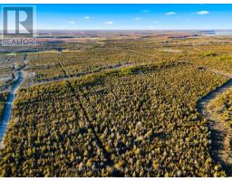 0 Hill Top Road, Prince Edward County, ON K0K2P0 Photo 10