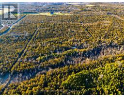 0 Hill Top Road, Prince Edward County, ON K0K2P0 Photo 11