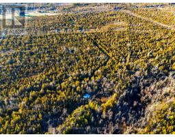 0 Hill Top Road, Prince Edward County, ON K0K2P0 Photo 12
