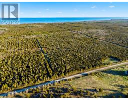 0 Hill Top Road, Prince Edward County, ON K0K2P0 Photo 7