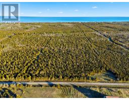 0 Hill Top Road, Prince Edward County, ON K0K2P0 Photo 8