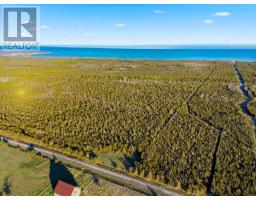 0 Hill Top Road, Prince Edward County, ON K0K2P0 Photo 9