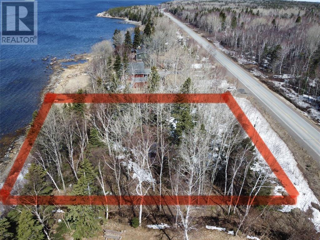 0 Comfort Cove-Newstead Highway — photo 11