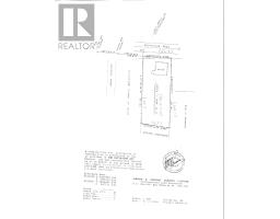 456 Southside Road thumbnail 2
