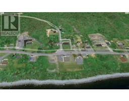 456 Southside Road thumbnail 3
