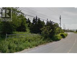456 Southside Road thumbnail 4