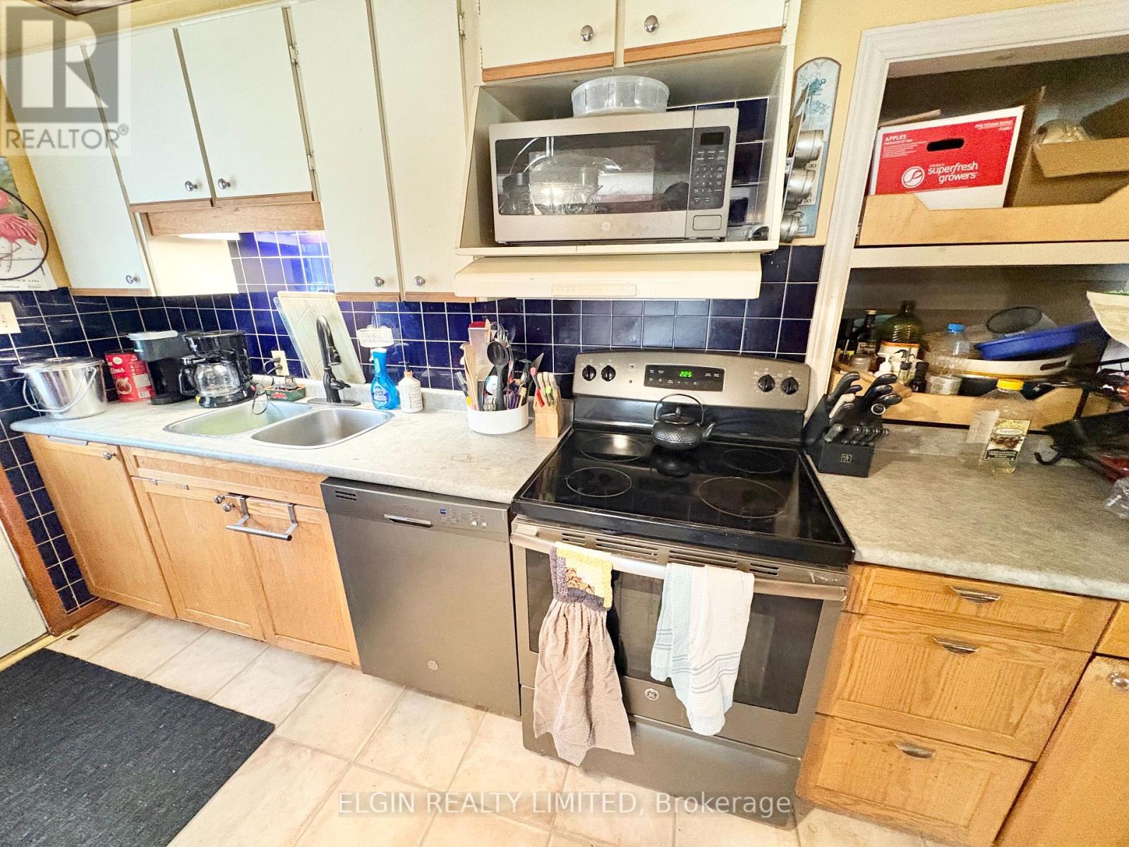 14 GLANWORTH AVENUE Property Photo