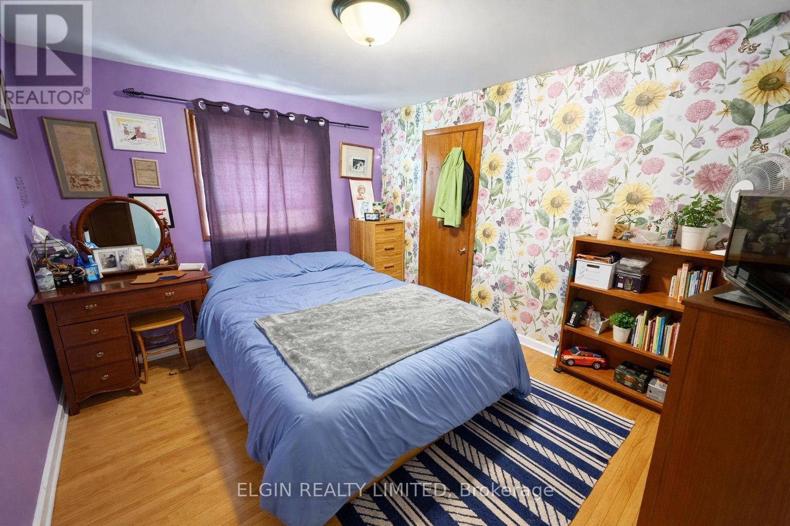 14 GLANWORTH AVENUE Property Photo