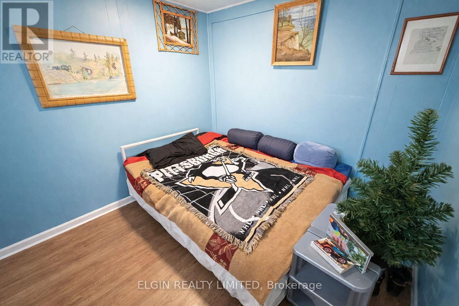 14 GLANWORTH AVENUE Property Photo