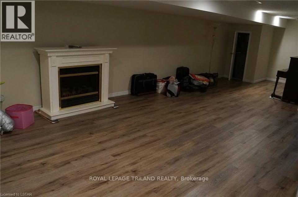 260 MONMORE ROAD Property Photo