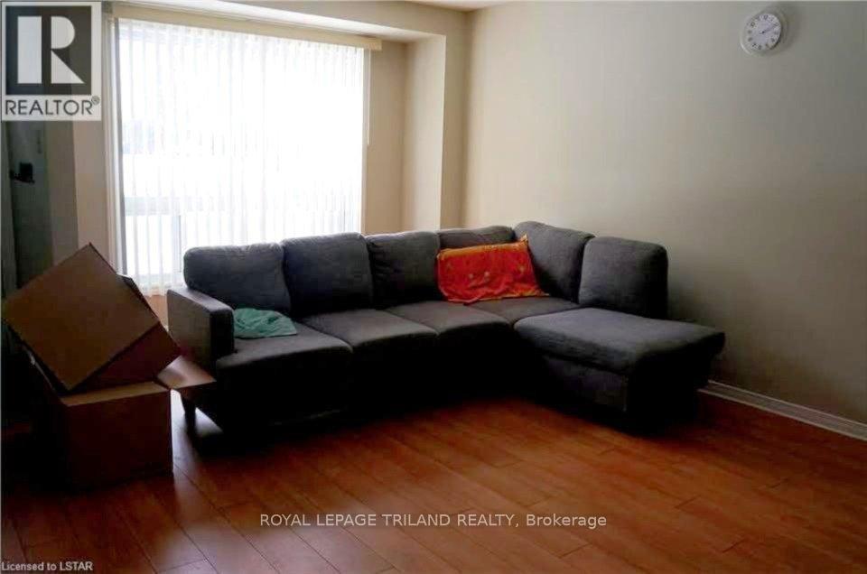 260 MONMORE ROAD Property Photo